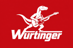 Dino Wurtinger
