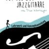 Der Weg zur Jazzgitarre