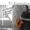 Tri Komplex