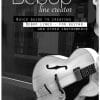Bebop Line creator
