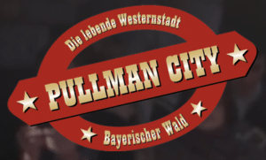 Nashville Bluebirds // Pullman City Bayern