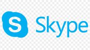 kisspng-skype-logo-microsoft-brand-computer-software-skype-5abe28f6a60507.56671653152241176668